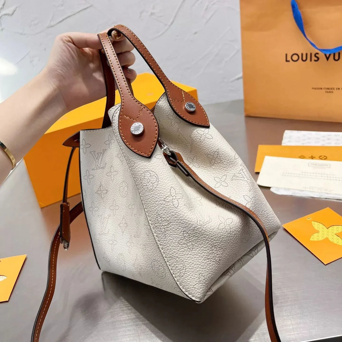 2026 Exquisite+leather+bags-573