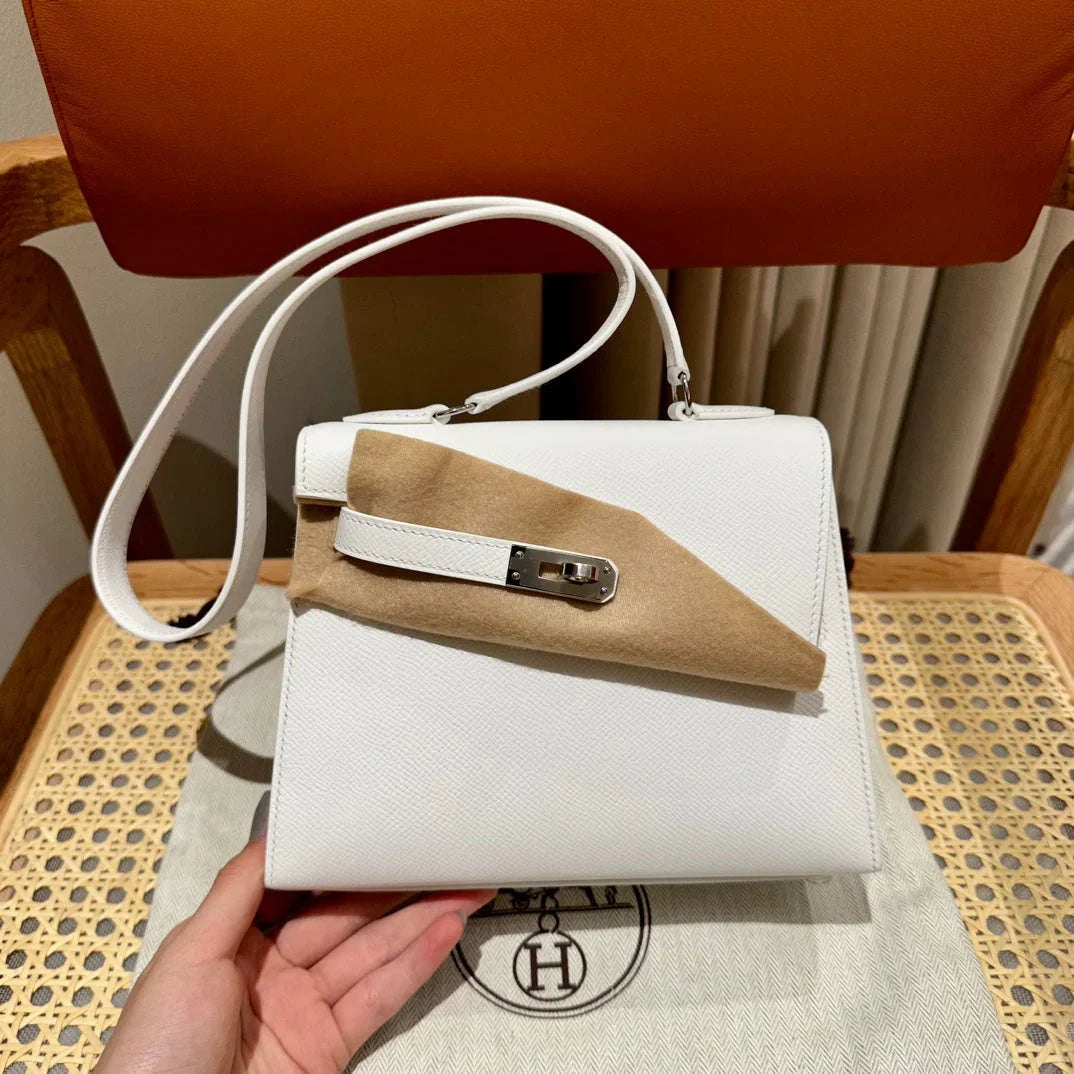 2026 Exquisite+leather+bags-32