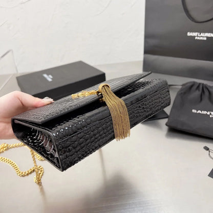 2026 Exquisite+leather+bags-440