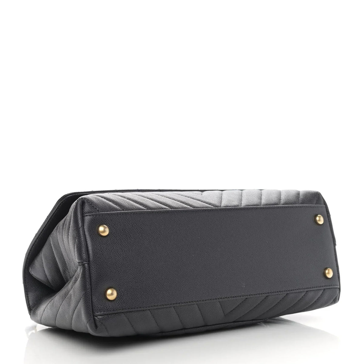 2026 Exquisite+leather+bags-1454
