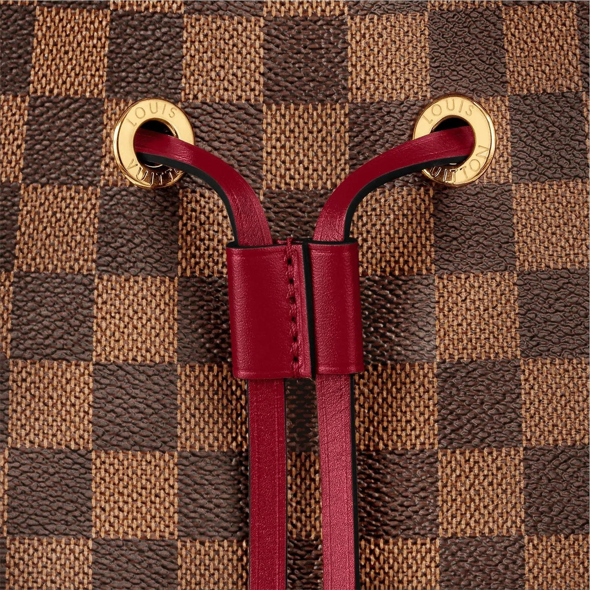 2026 Exquisite+leather+bags-1320