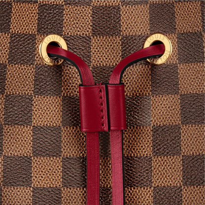 2026 Exquisite+leather+bags-1320