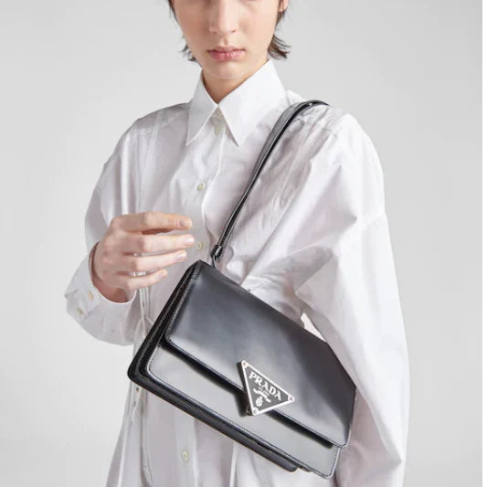 2026 Exquisite+leather+bags-474