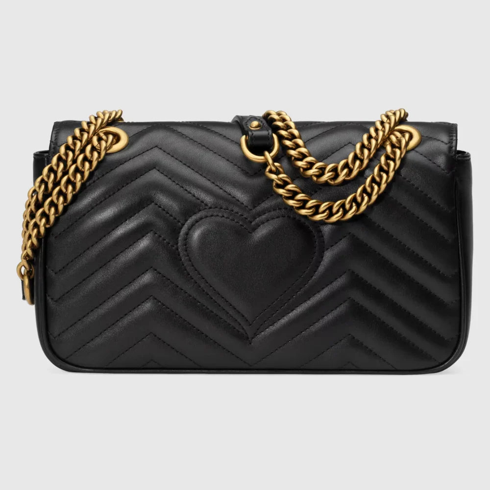 2026 Exquisite+leather+bags-1403