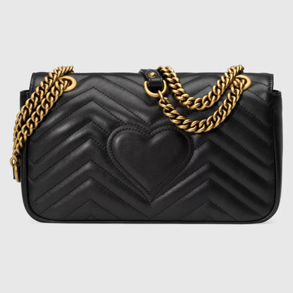 2026 Exquisite+leather+bags-1403