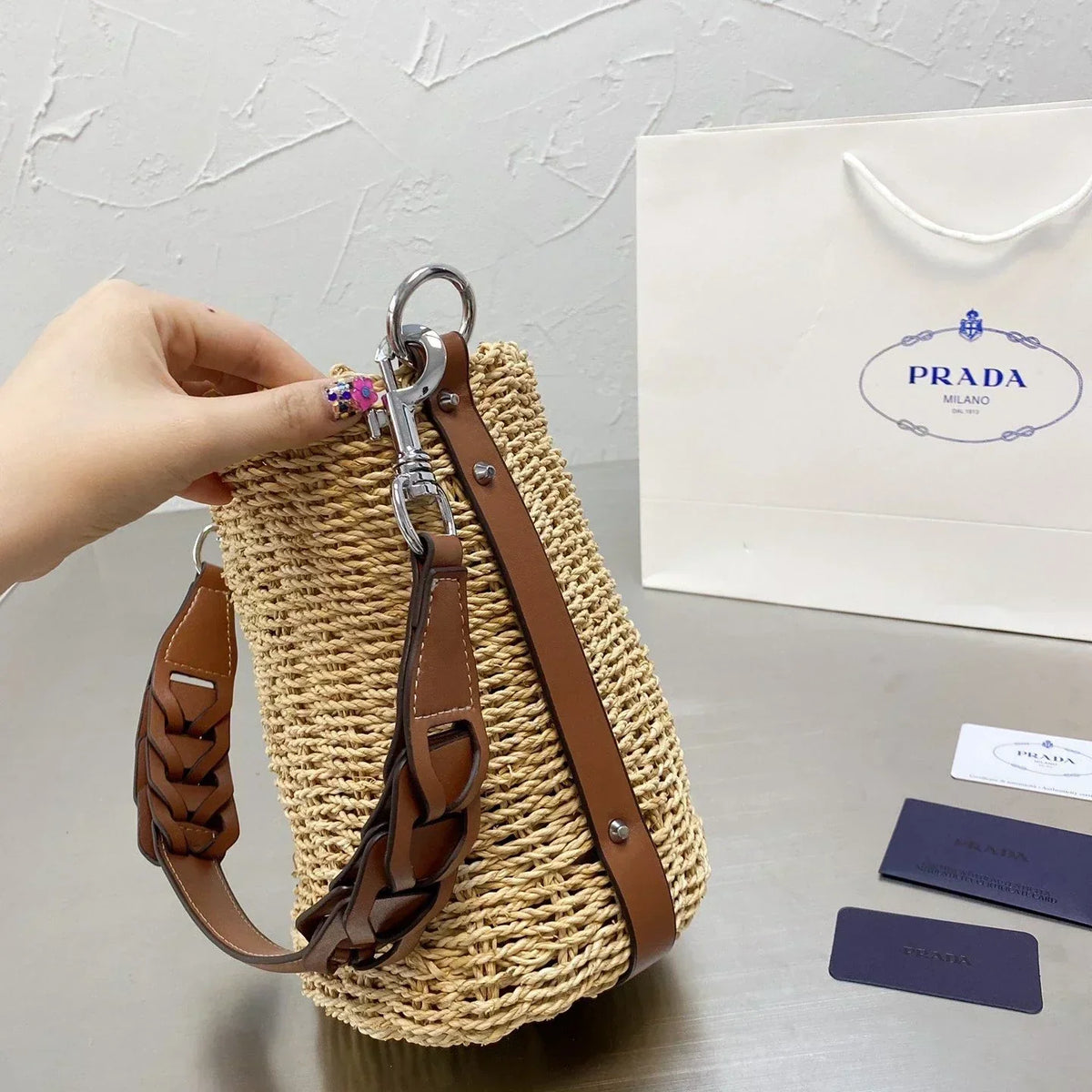 2026 Exquisite+leather+bags-519