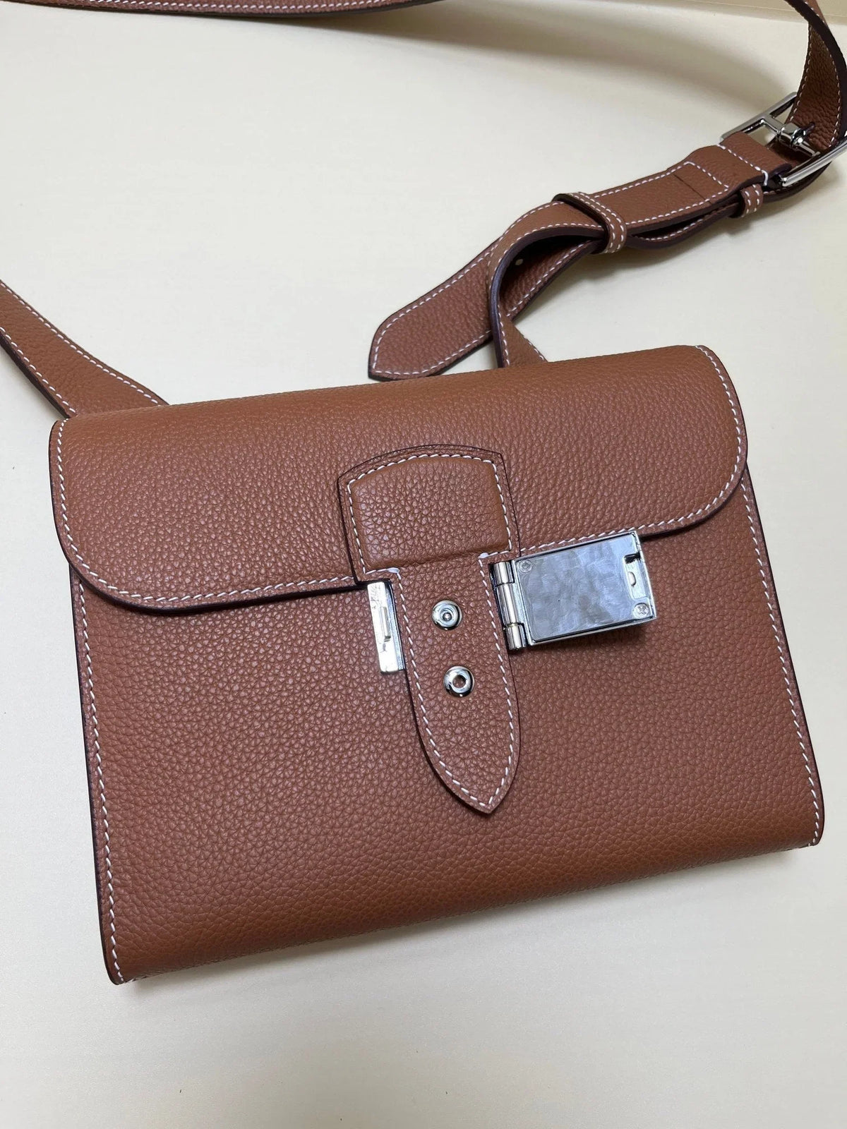 2026 Exquisite+leather+bags-290