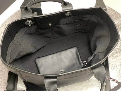 2026 Exquisite+leather+bags-341