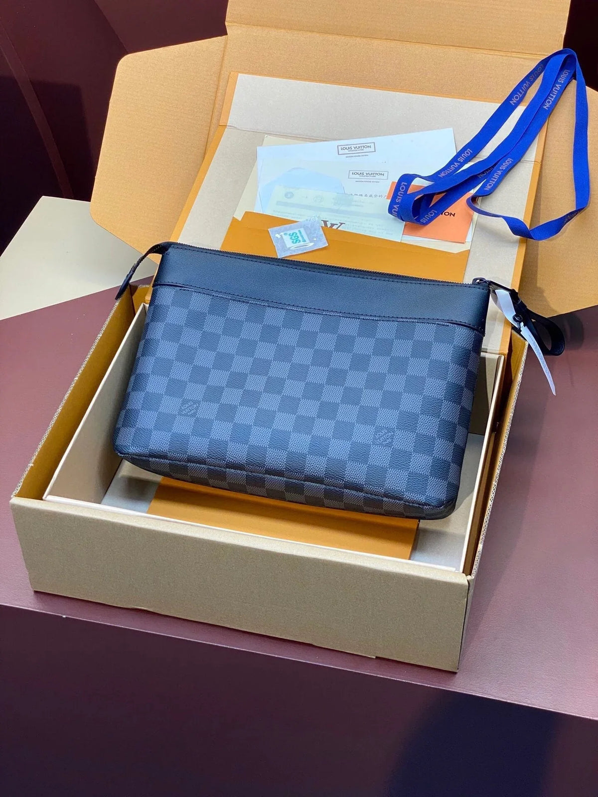 2026 Exquisite+leather+bags-9
