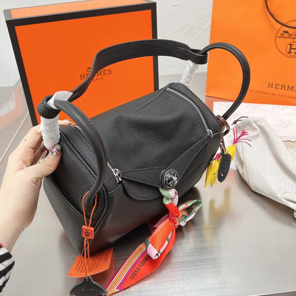 2026 Exquisite+leather+bags-647