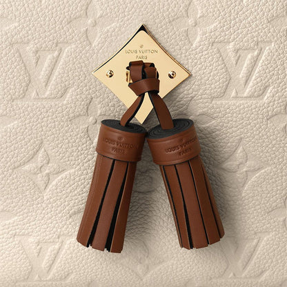 2026 Exquisite+leather+bags-1369