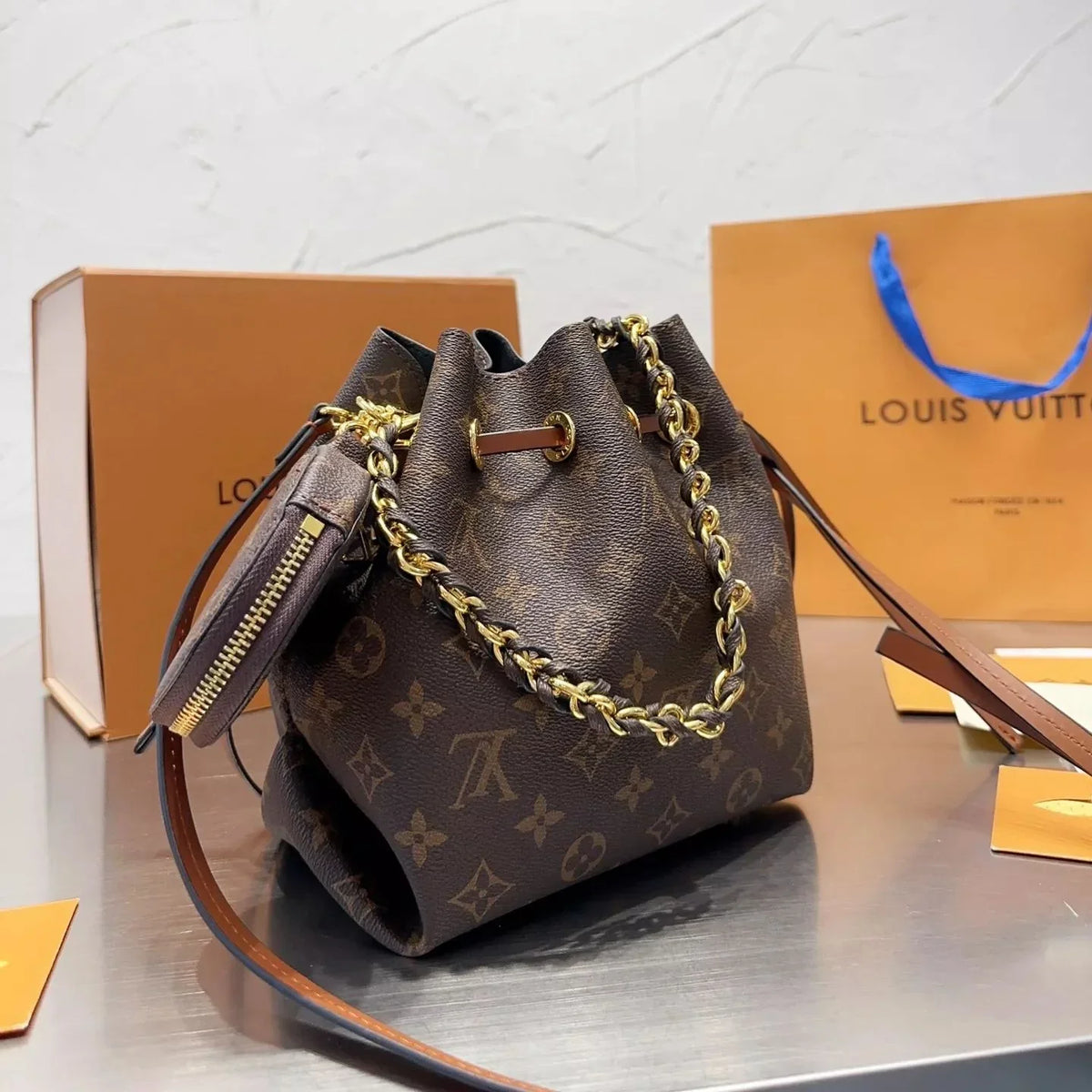2026 Exquisite+leather+bags-594