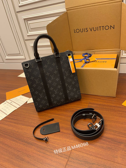 2026 Exquisite+leather+bags-159
