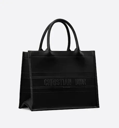 2026 Exquisite+leather+bags-1364