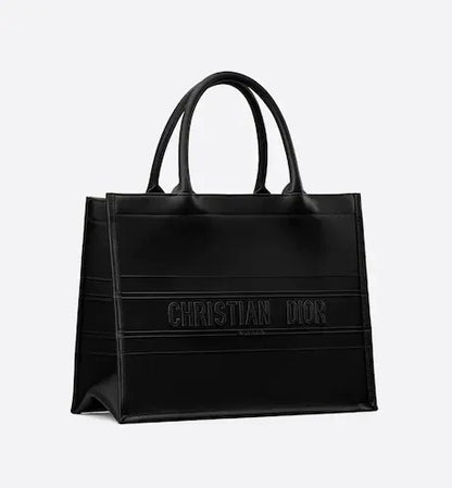 2026 Exquisite+leather+bags-1364