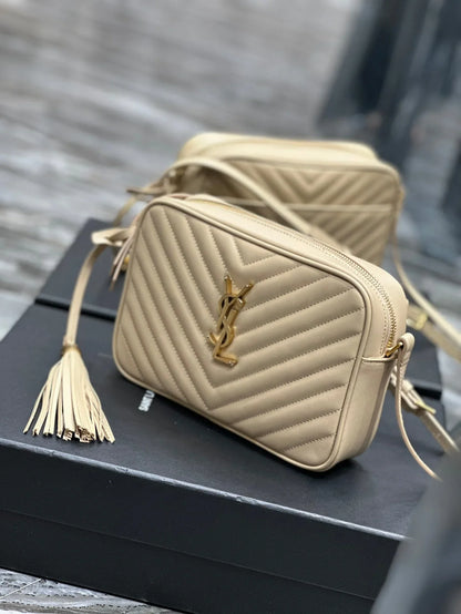 2026 Exquisite+leather+bags-151