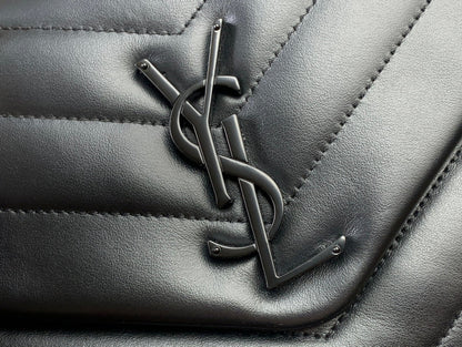 2026 Exquisite+leather+bags-369