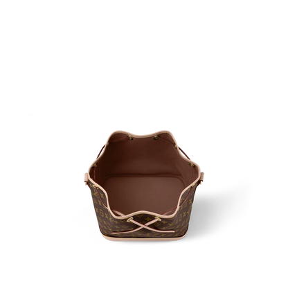 2026 Exquisite+leather+bags-1216