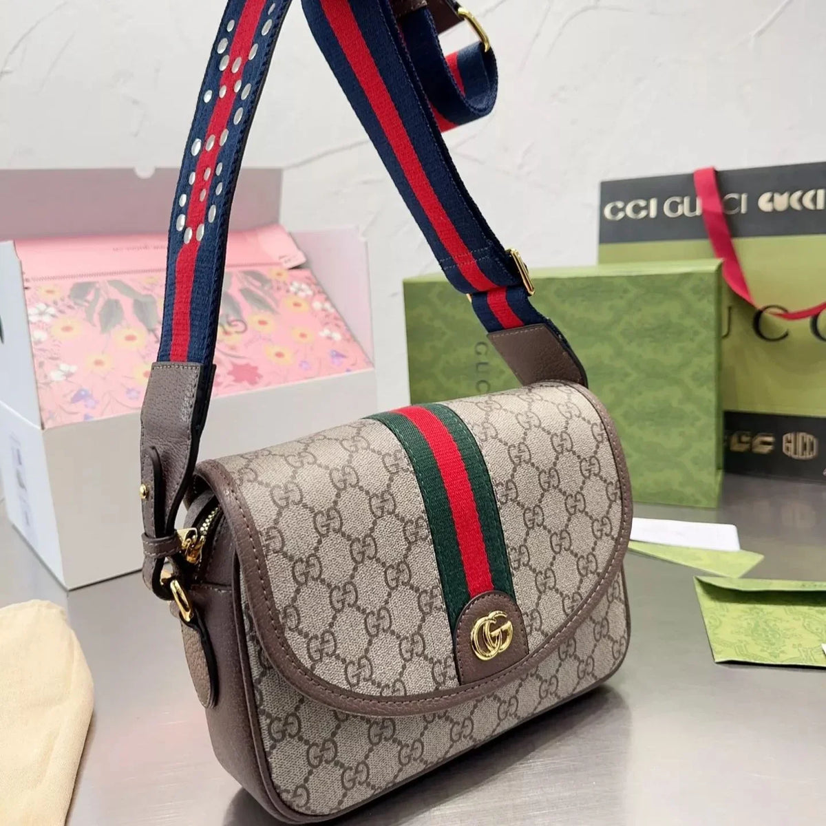 2026 Exquisite+leather+bags-563