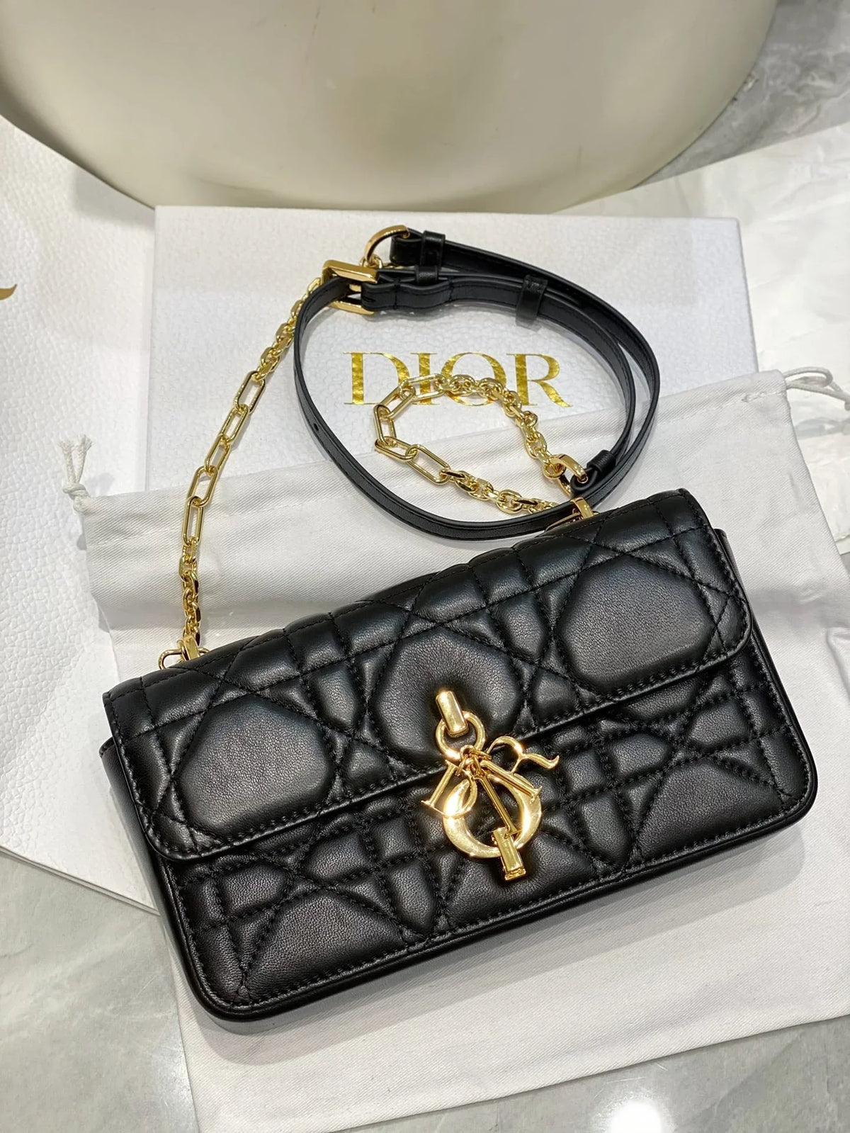 2026 Exquisite+leather+bags-131