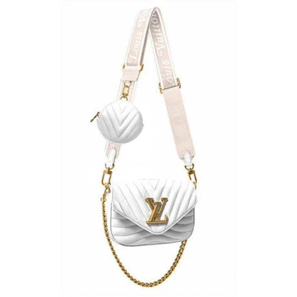 2026 Exquisite+leather+bags-1392