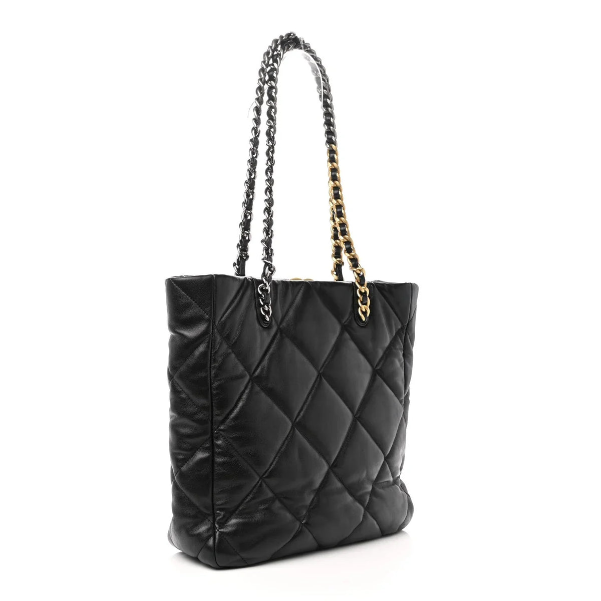2026 Exquisite+leather+bags-750