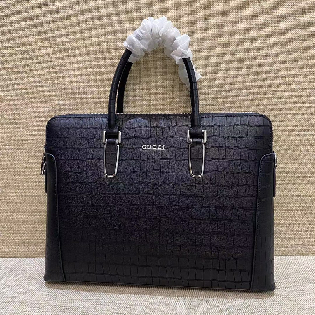2026 Exquisite+leather+bags-331