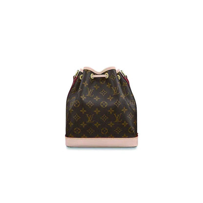 2026 Exquisite+leather+bags-1237
