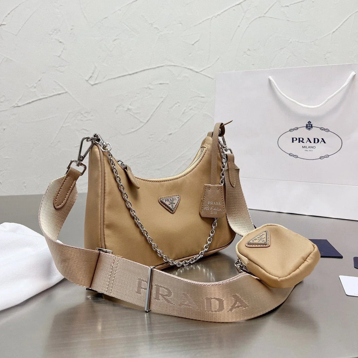 2026 Exquisite+leather+bags-419