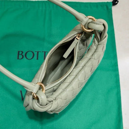 2026 Exquisite+leather+bags-81