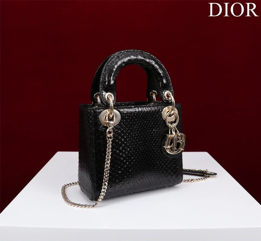 2026 Exquisite+leather+bags-103