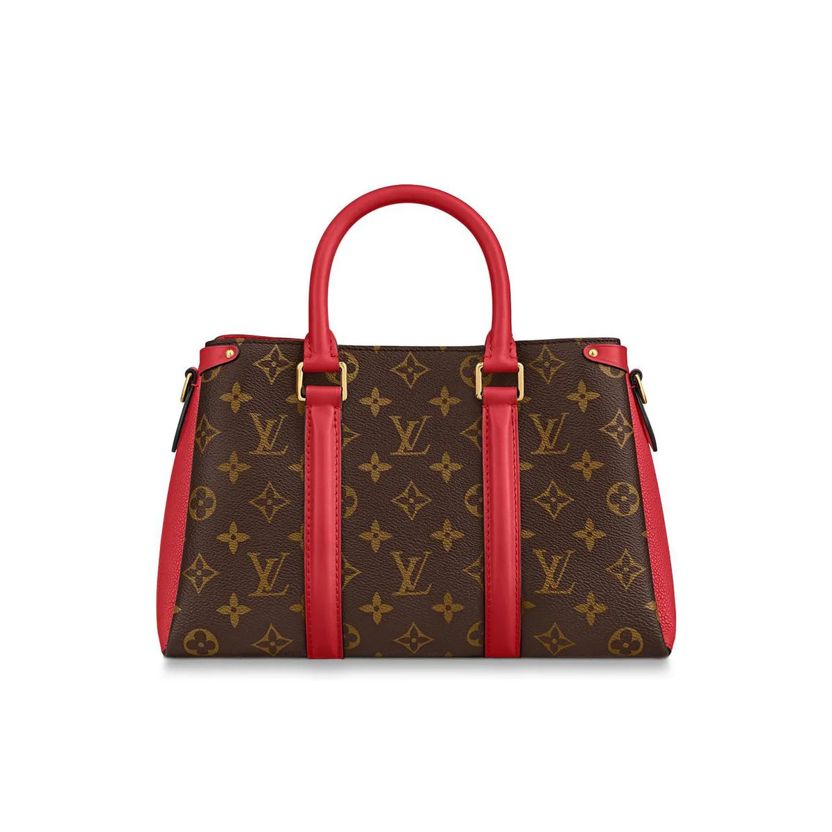 2026 Exquisite+leather+bags-1389