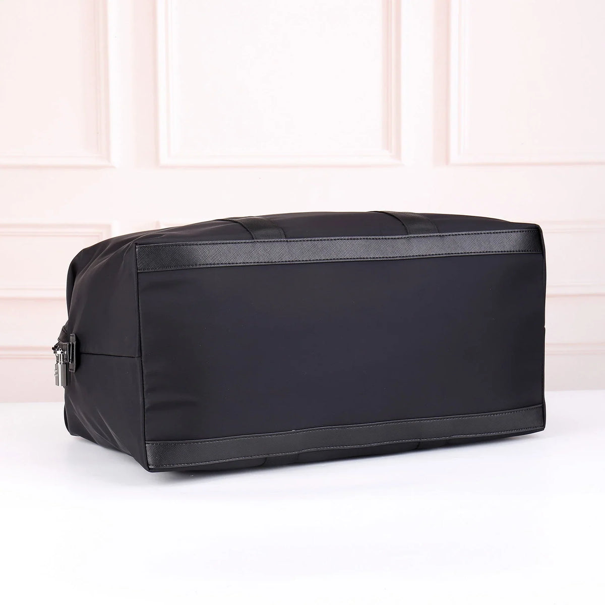 2026 Exquisite+leather+bags-308