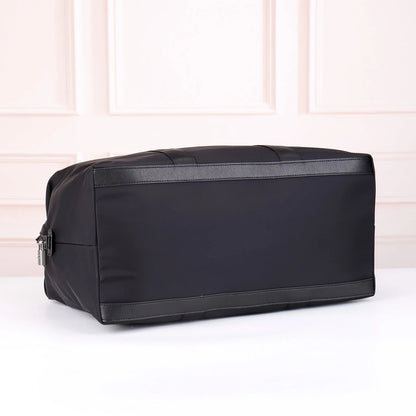 2026 Exquisite+leather+bags-308