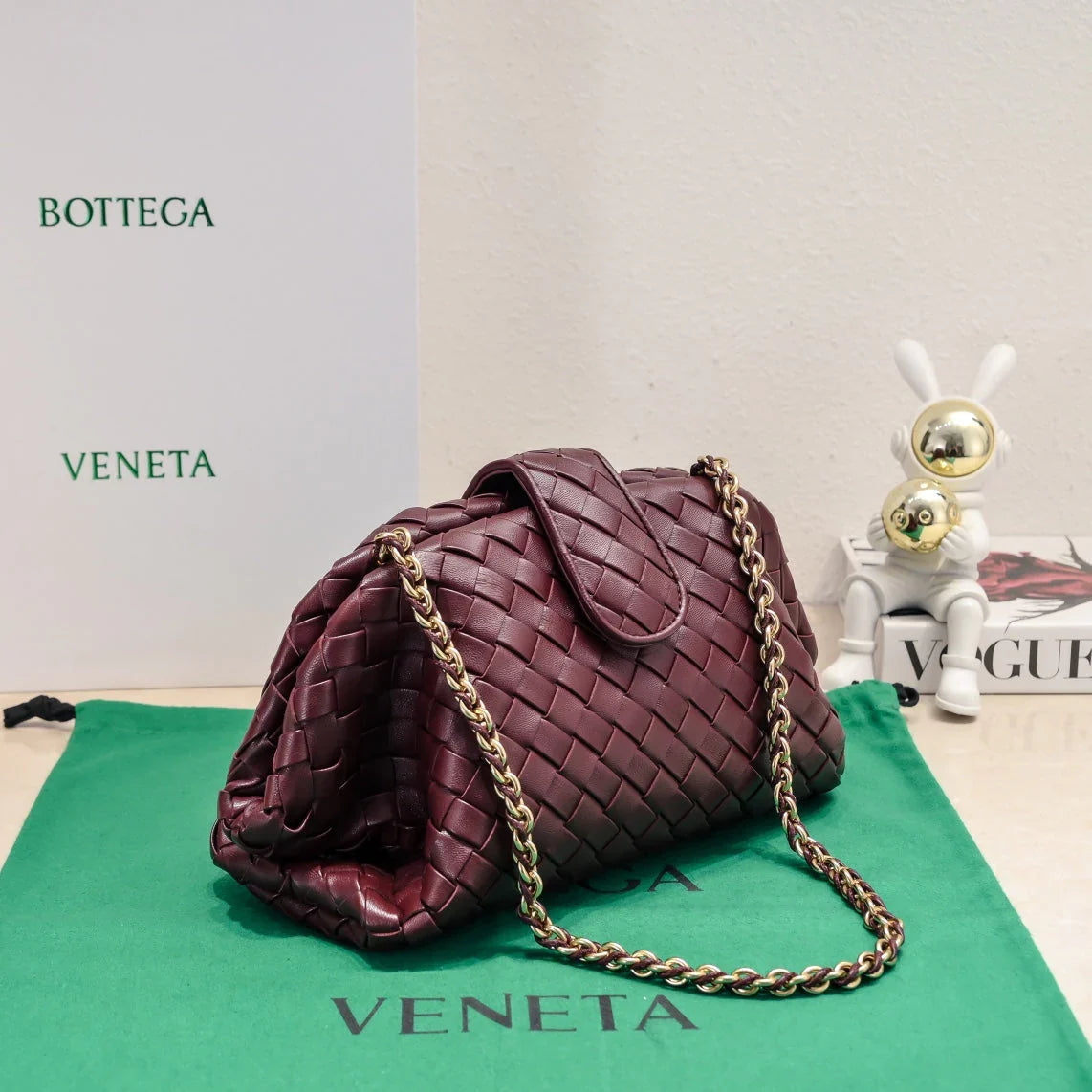 2026 Exquisite+leather+bags-87
