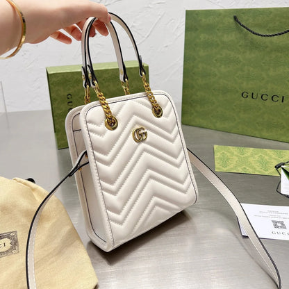 2026 Exquisite+leather+bags-455