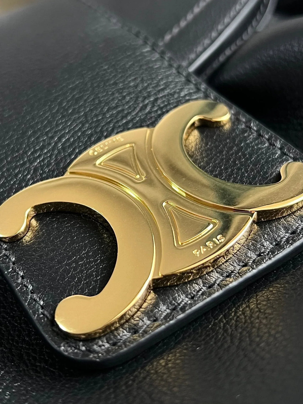 2026 Exquisite+leather+bags-416