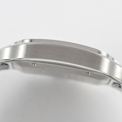 Parisian Aviator watch Large model 47.5 mm x 39.8 mm 4703