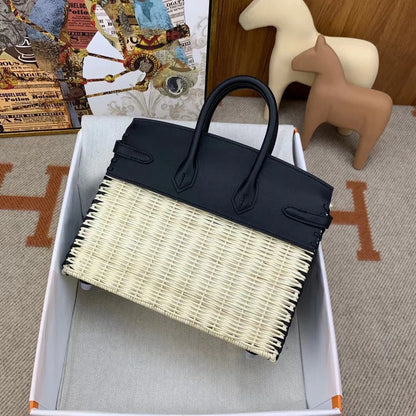 2026 Exquisite+leather+bags-46