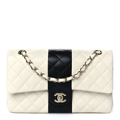 2026 Exquisite+leather+bags-773