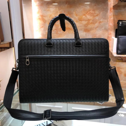 2026 Exquisite+leather+bags-322