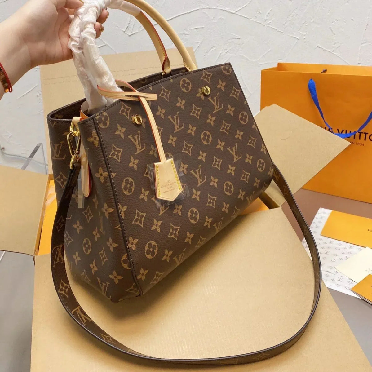 2026 Exquisite+leather+bags-570