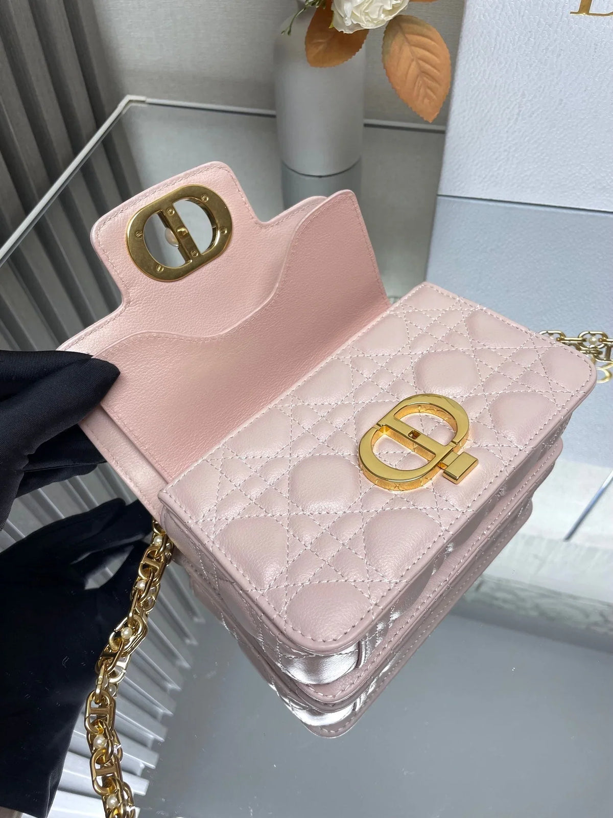 2026 Exquisite+leather+bags-364