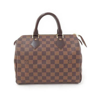 2026 Exquisite+leather+bags-1263
