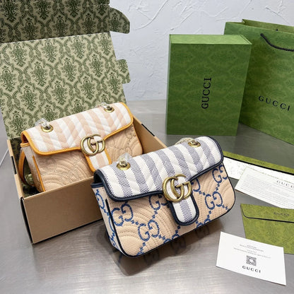 2026 Exquisite+leather+bags-421
