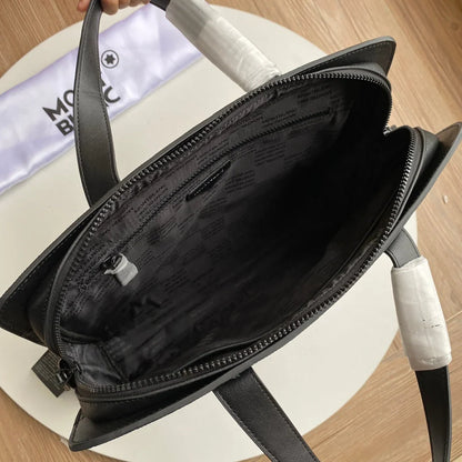 2026 Exquisite+leather+bags-316