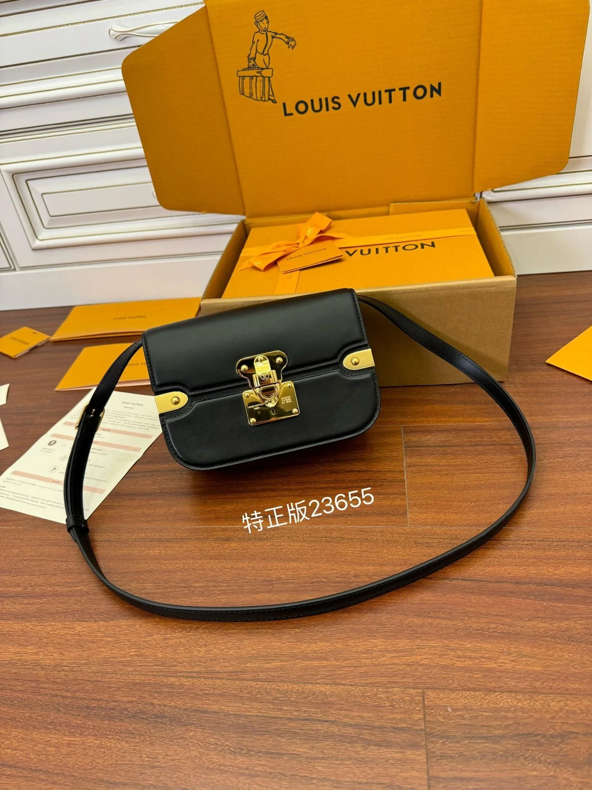 2026 Exquisite+leather+bags-156