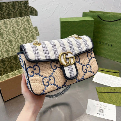 2026 Exquisite+leather+bags-421