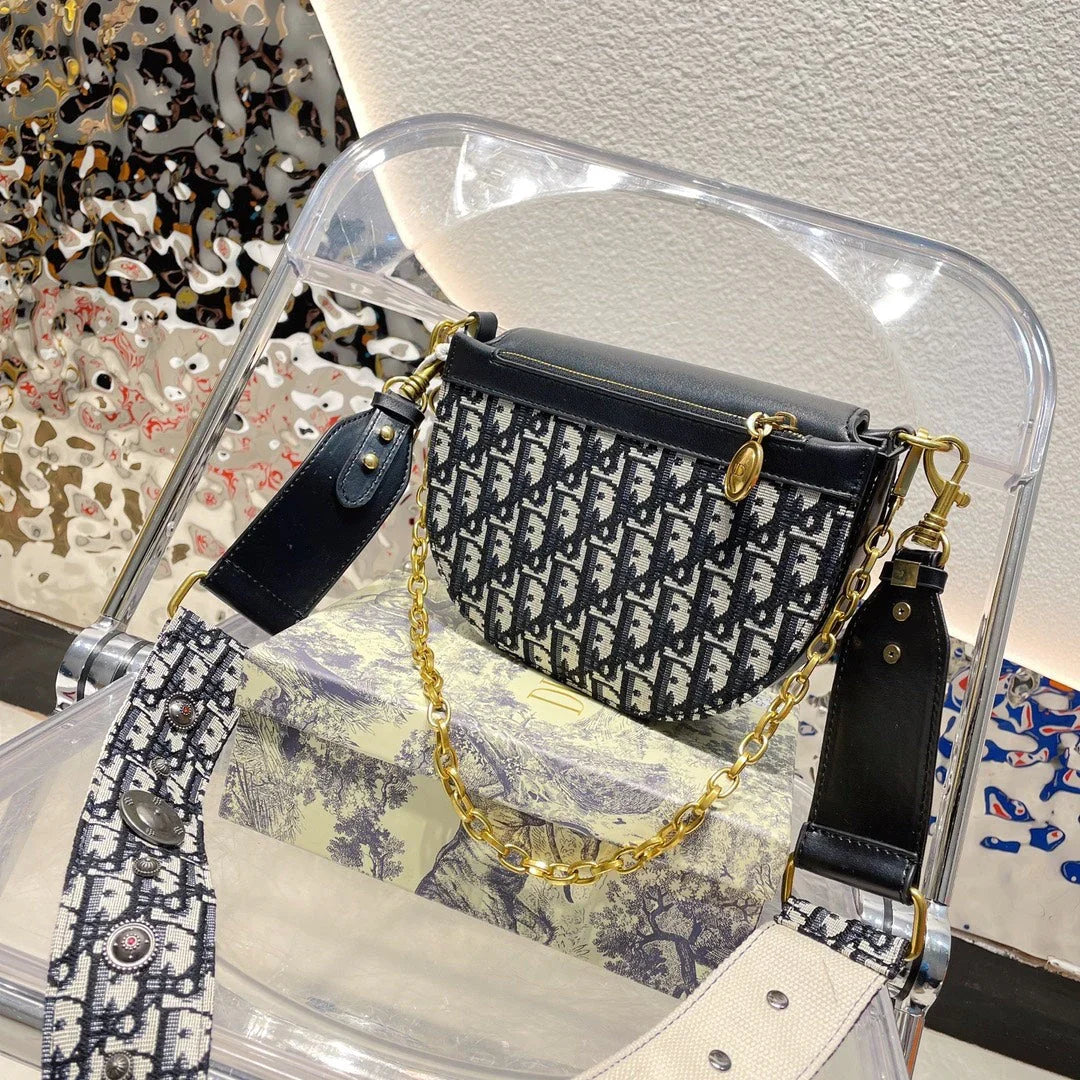 2026 Exquisite+leather+bags-499
