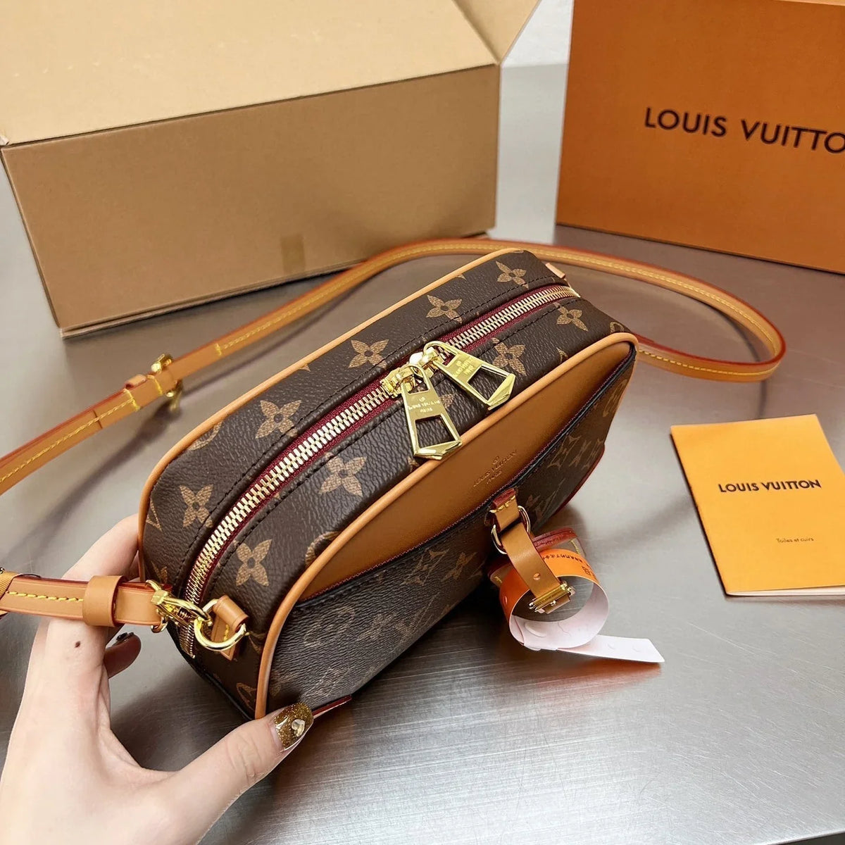 2026 Exquisite+leather+bags-445
